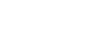 欧亿官方交易所教程logo